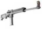 Kel-Tec SU-16 Sport Utility 223 Remington 18" Barrel 10 Round Semi Automatic Rifle SU16A